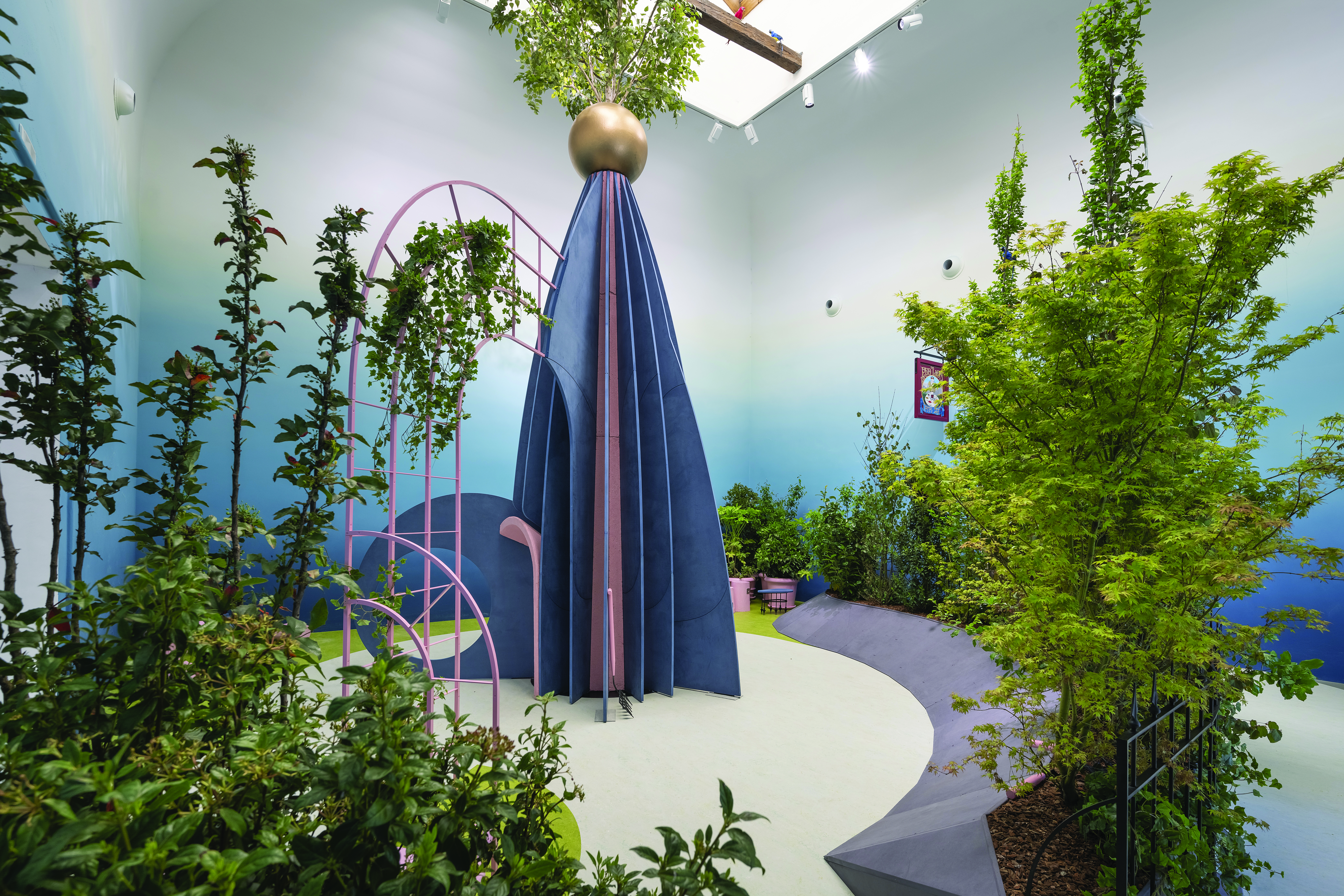 The-UK-pavilion.-Courtesy-of-British-Arts-Council.