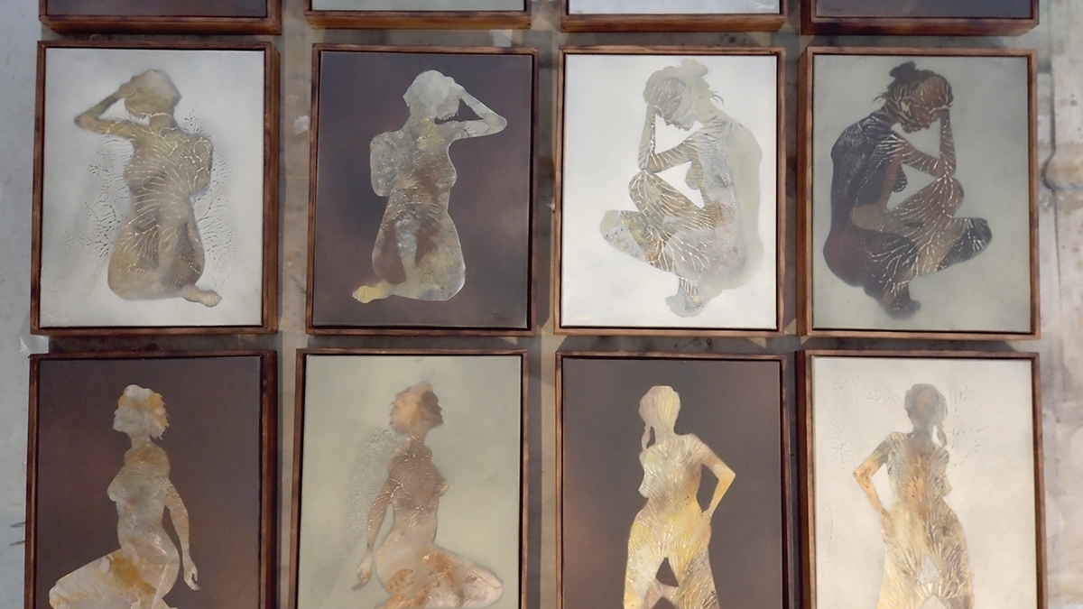 20251015_170635(1) WEB