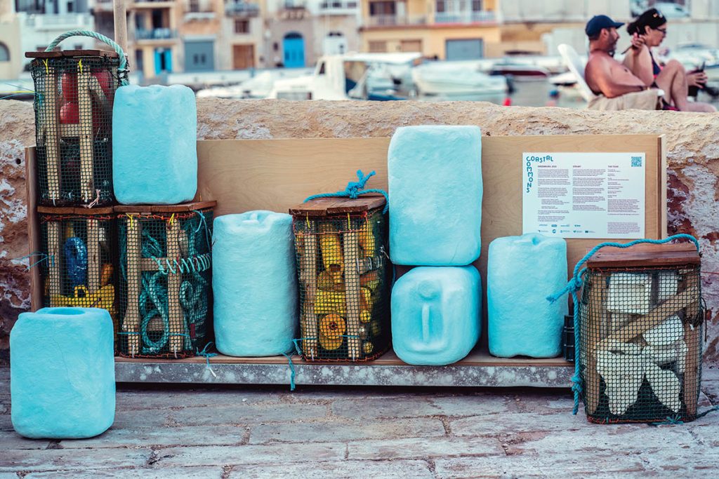 Photo by Elisa Von Brockdorff