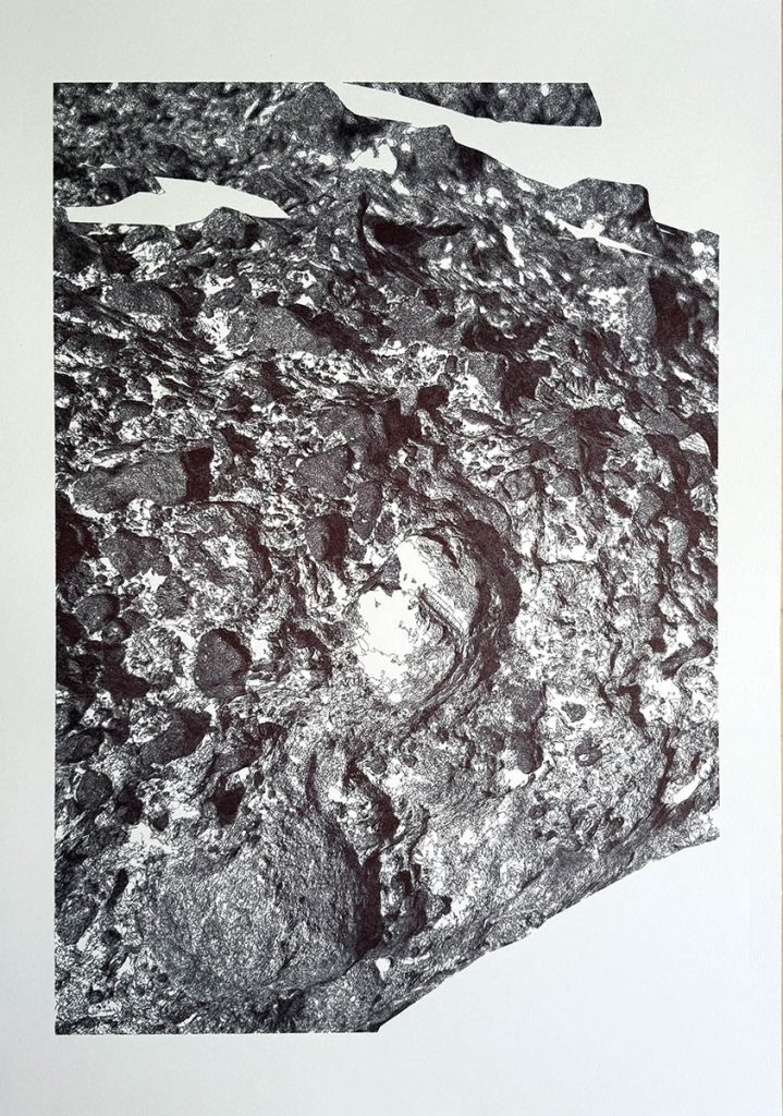 ‘Variations’ by Matthew Attard runs until the 30th of January 2026 at R Gallery, 26 Tigné Street, Sliema.