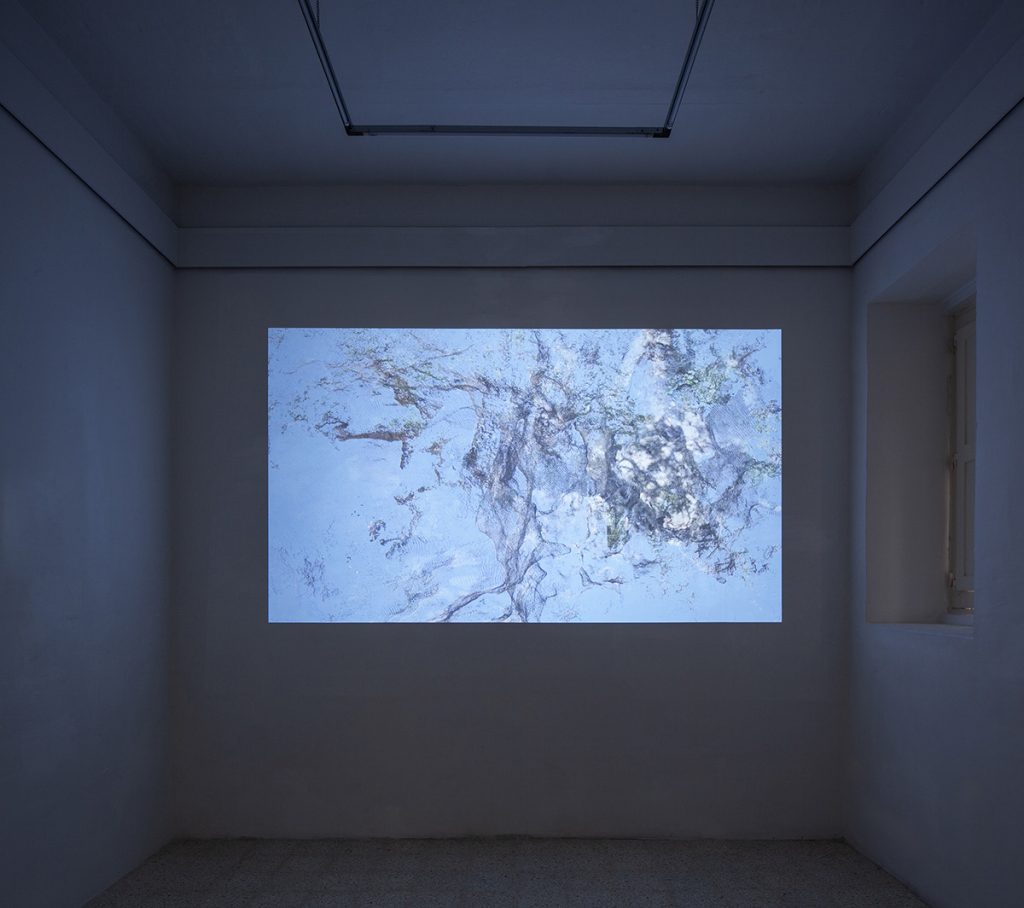 ‘Variations’ by Matthew Attard runs until the 30th of January 2026 at R Gallery, 26 Tigné Street, Sliema. 