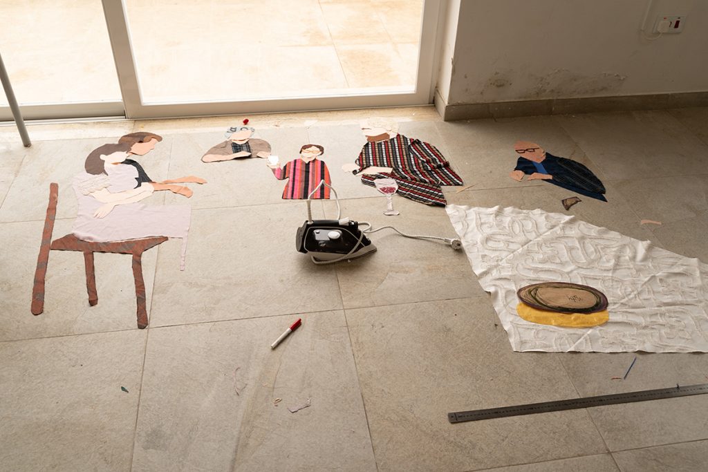 Photo by Wojtek Ciszkiewicz