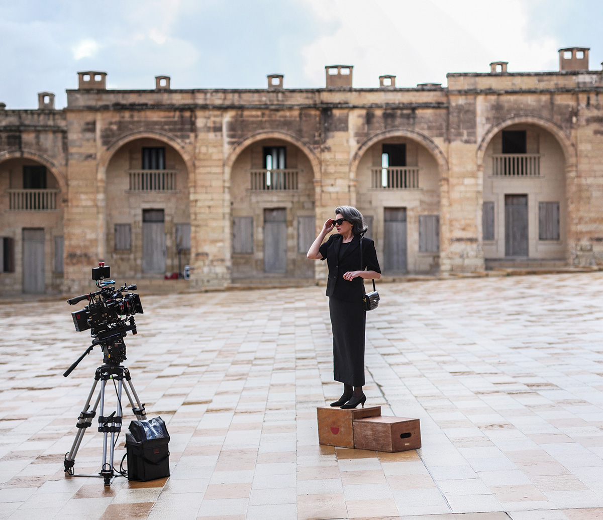 Charlie Cauchi _ Credit_ Julian Vassallo WEB