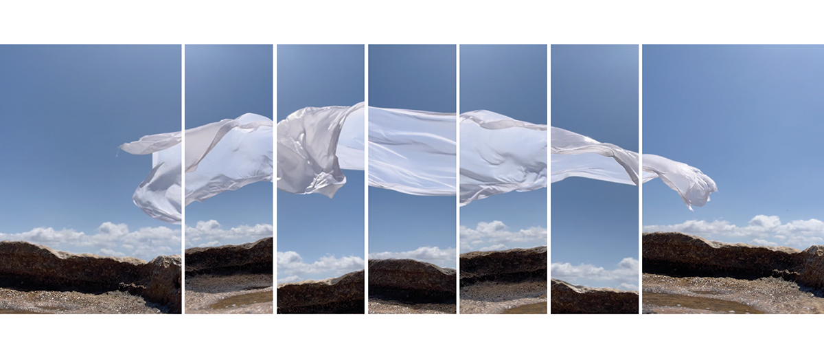 MB2026_GROUND99_Signature_Foto_001 WEB