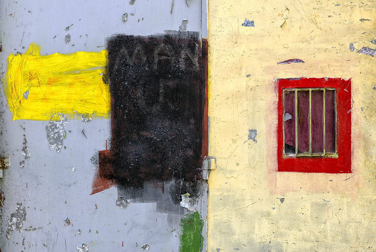 form and matter