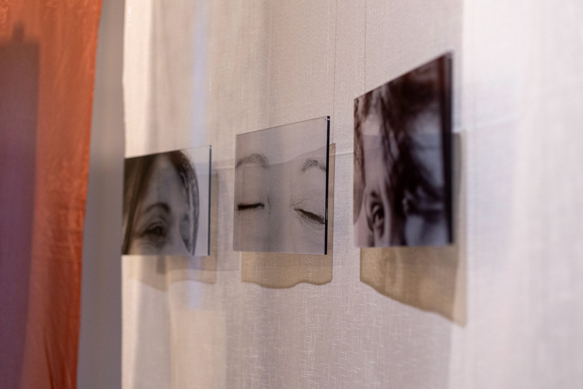 Exhibition 1_1