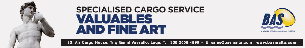 Advert